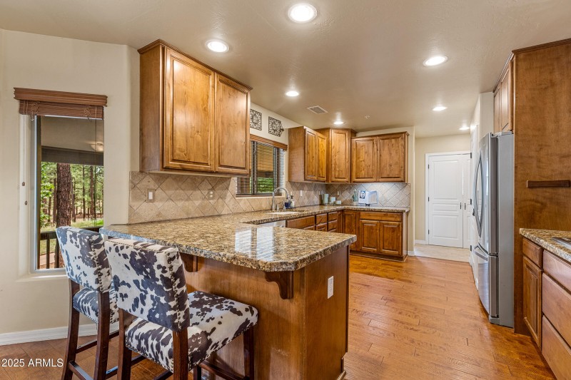4240 Lariat Loop-27