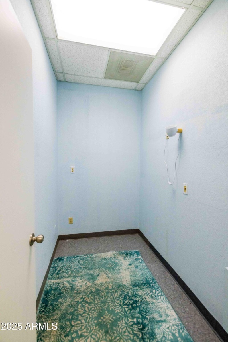 Suite 112
