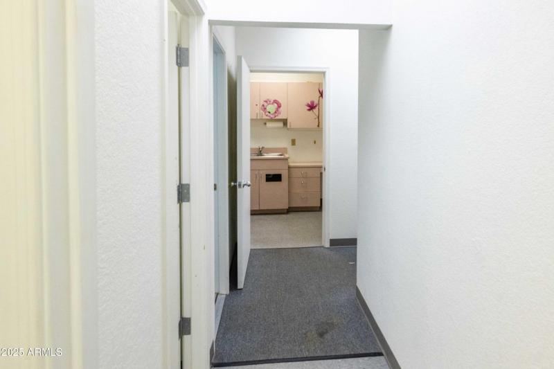 Suite 112