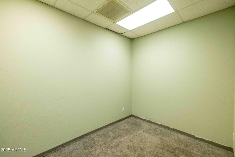 Suite 112