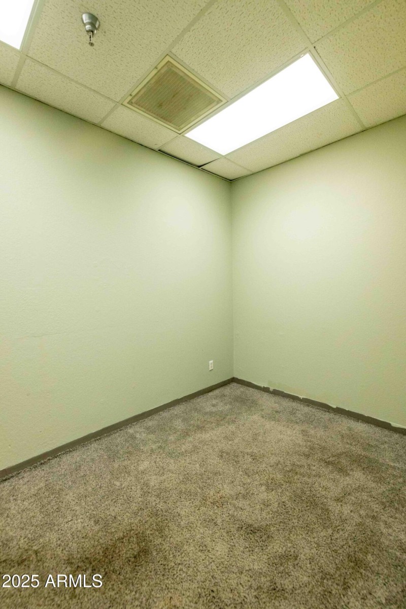Suite 112