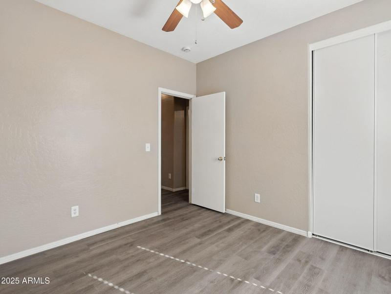 17-web-or-mls-Friesian-17