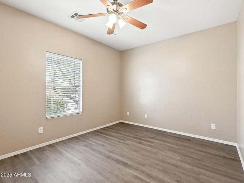 18-web-or-mls-Friesian-18