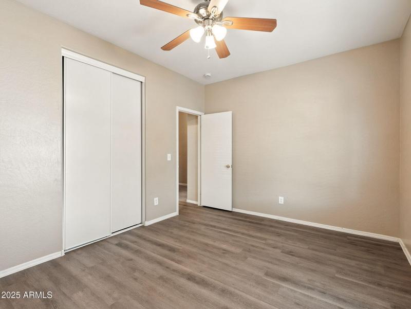 19-web-or-mls-Friesian-19