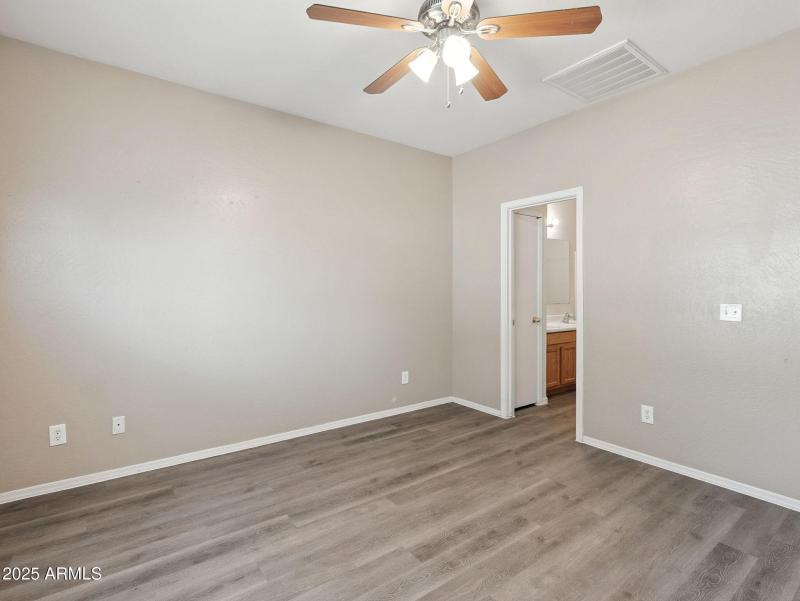 24-web-or-mls-Friesian-24