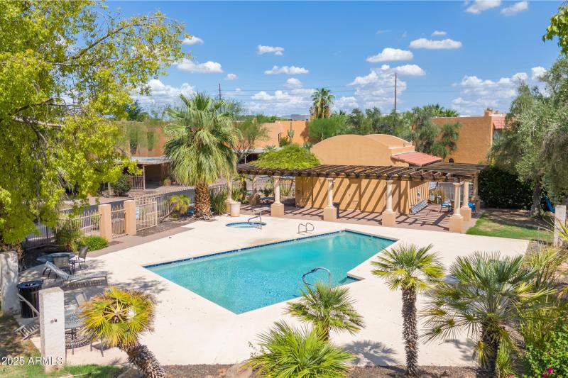 34_dji_20250906135141_0964_d-hdr