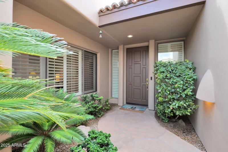 6-web-or-mls-P1292457