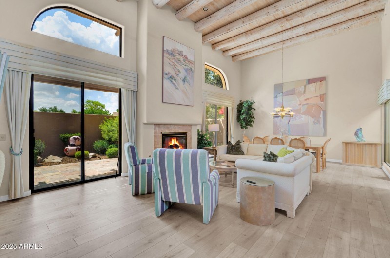 10-web-or-mls-P1292468