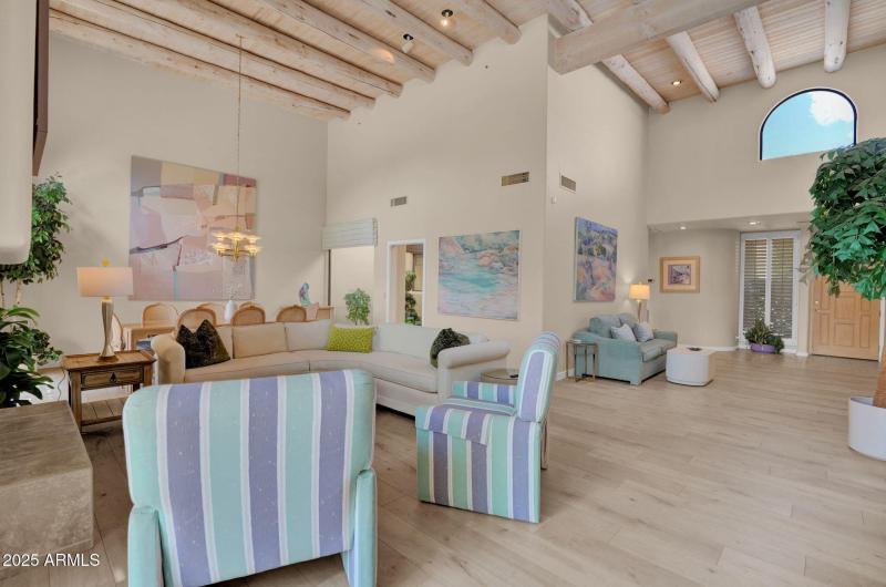 12-web-or-mls-P1292474