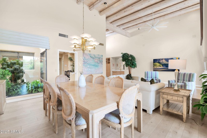 14-web-or-mls-P1292480