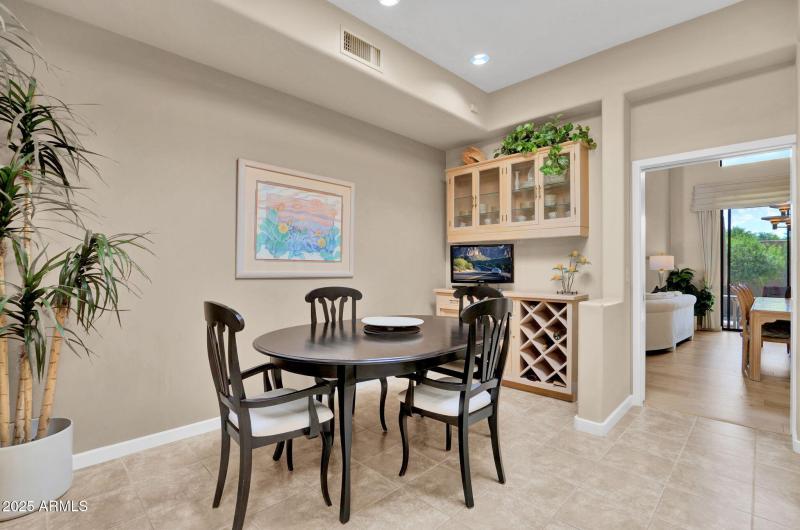 17-web-or-mls-P1292487