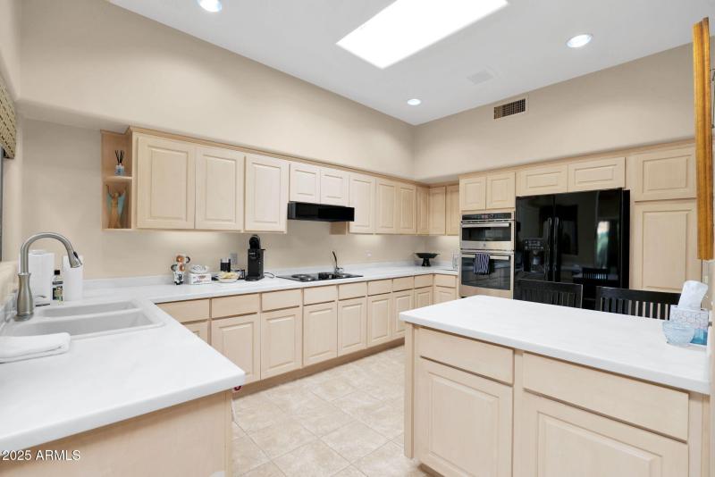 18-web-or-mls-P1292490