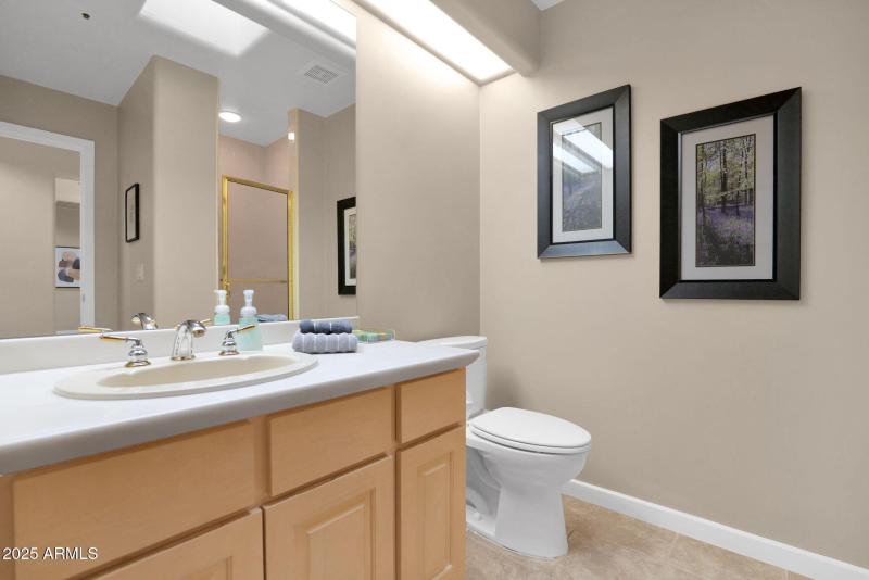 29-web-or-mls-P1292513