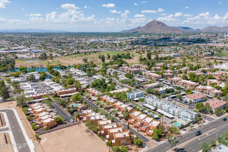 5_dji_20250906134851_0952_d-hdr
