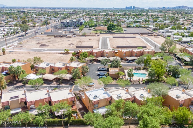 7_dji_20250906135027_0961_d-hdr