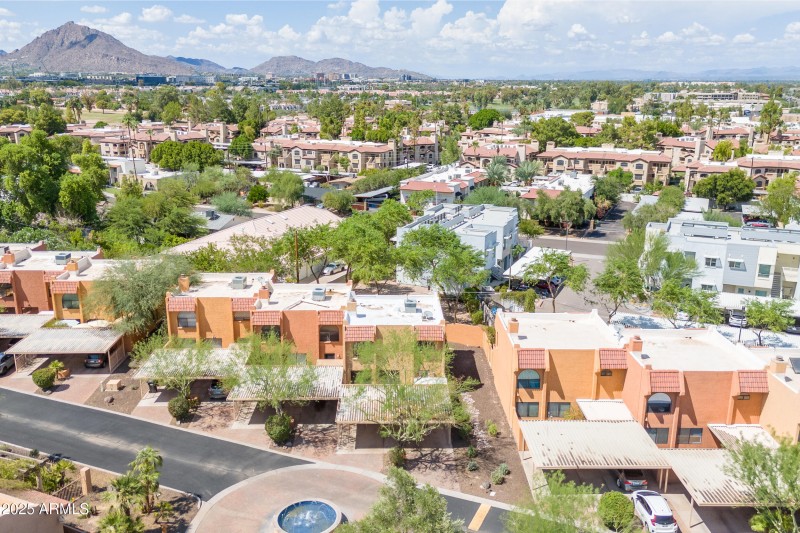 3_dji_20250906134758_0946_d-hdr