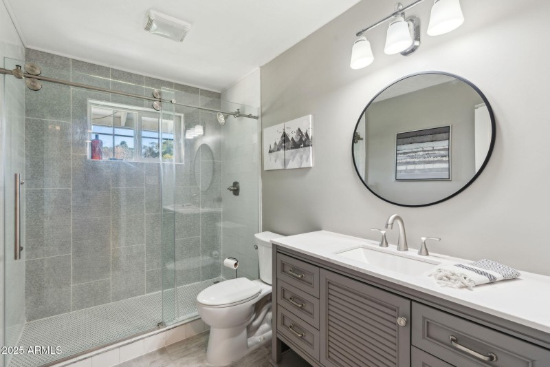 Bathroom 4