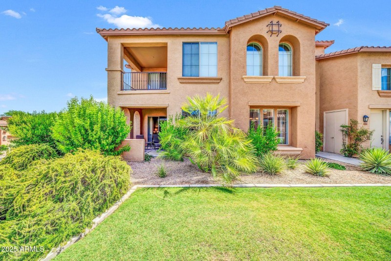 10655 N 9th St 115, Phoenix, AZ 85020