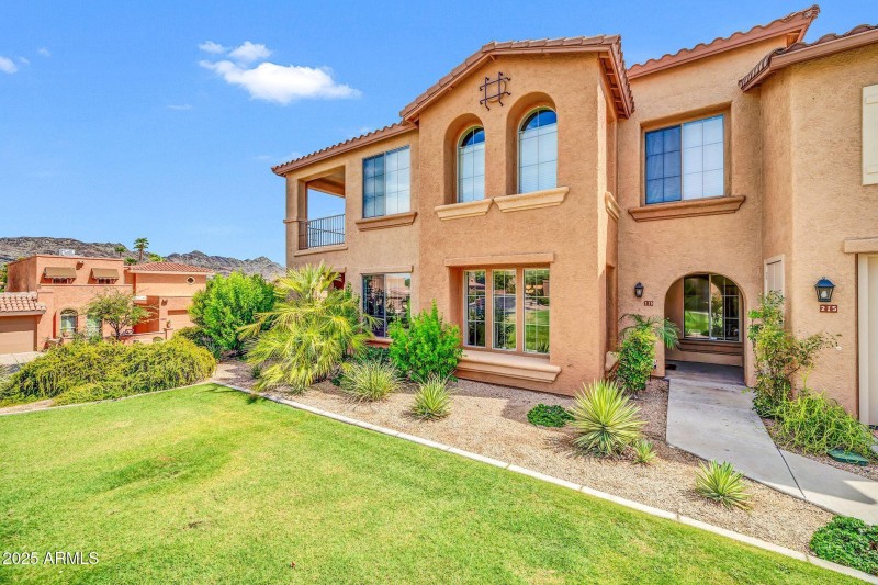 10655 N 9th St 115, Phoenix, AZ 85020