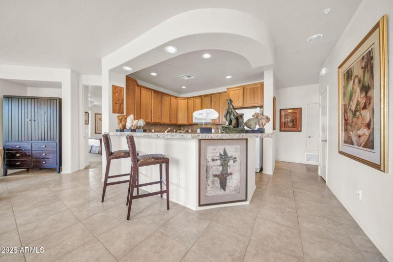 10655 N 9th St 115, Phoenix, AZ 85020