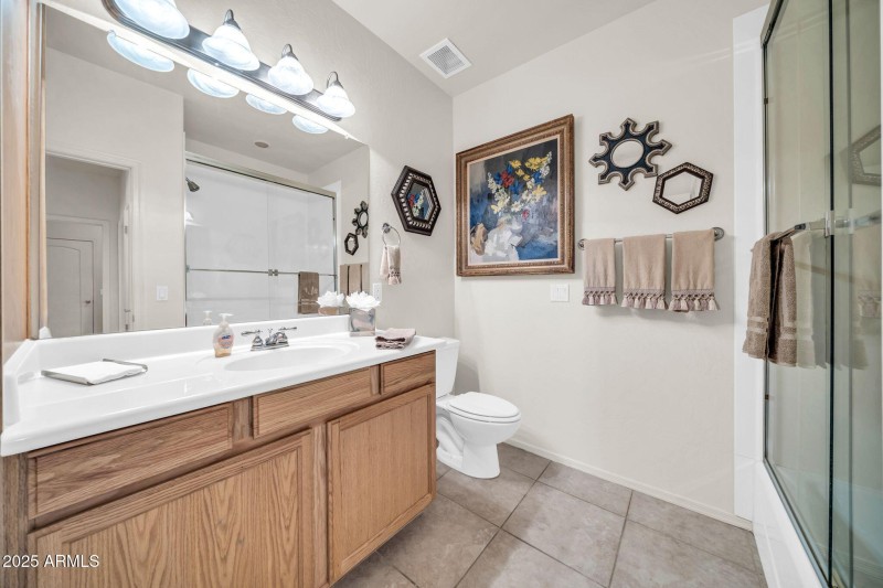 10655 N 9th ST 115, Phoenix, AZ 85020