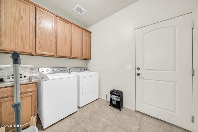 10655 N 9th ST 115, Phoenix, AZ 85020