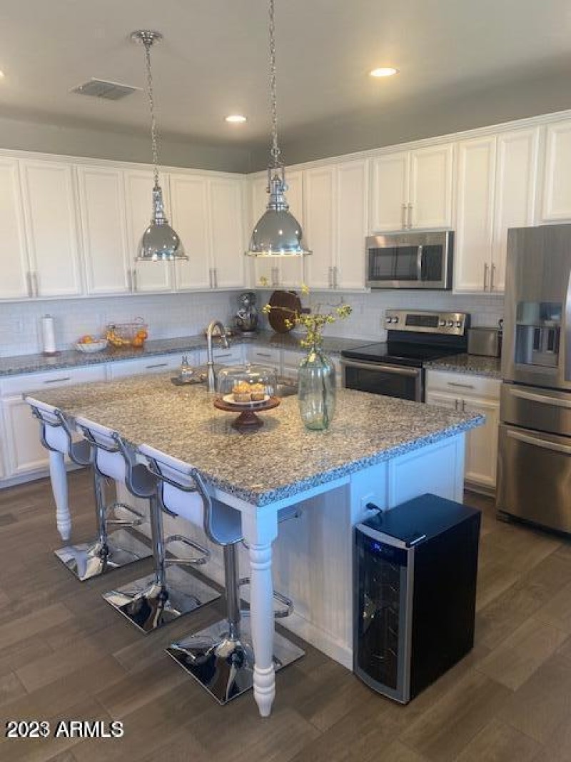 20210310073509477120000000-o