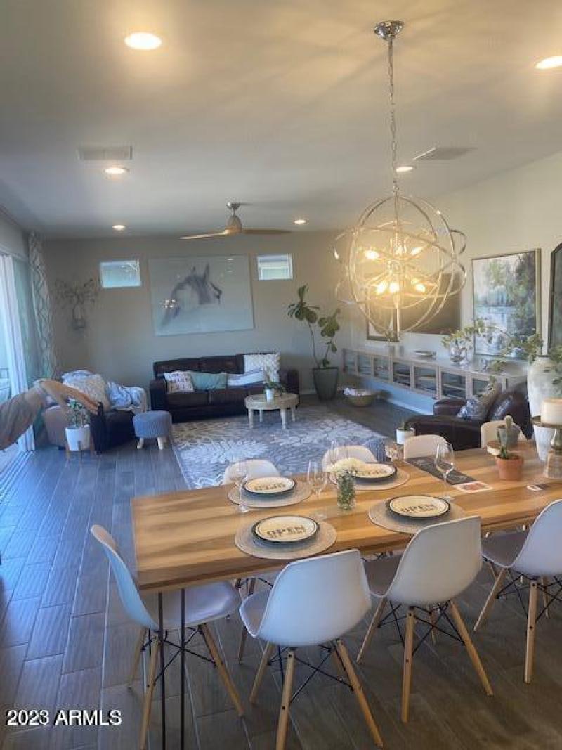 20210310073451495273000000-o