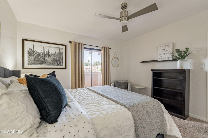 PRIMARY BDRM