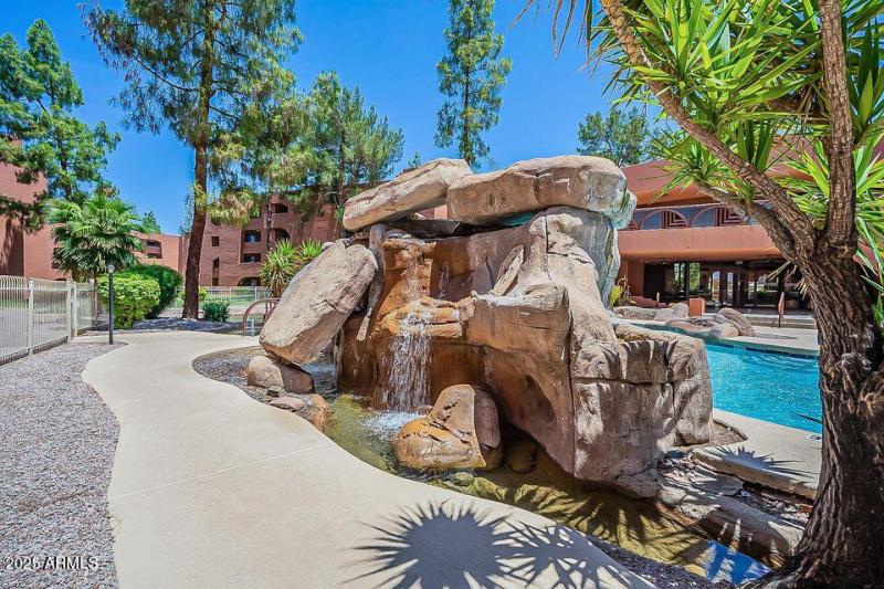 20210707215146489945000000-o