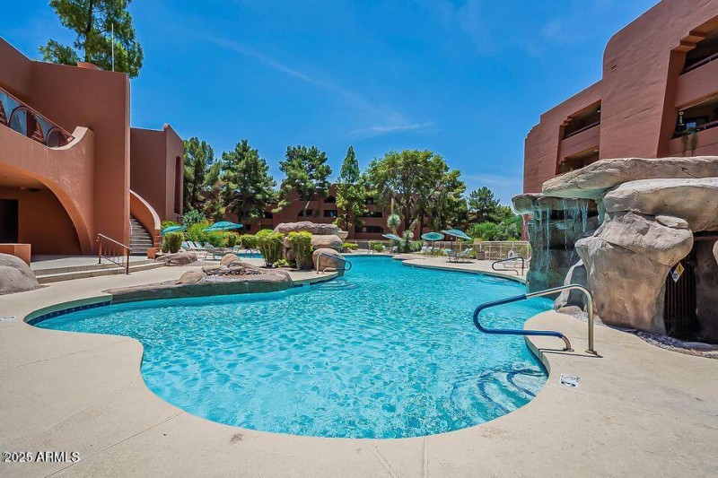 20210707215153286640000000-o