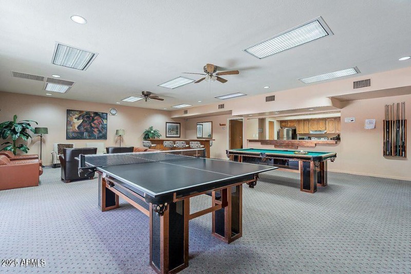 20210707215228144726000000-o