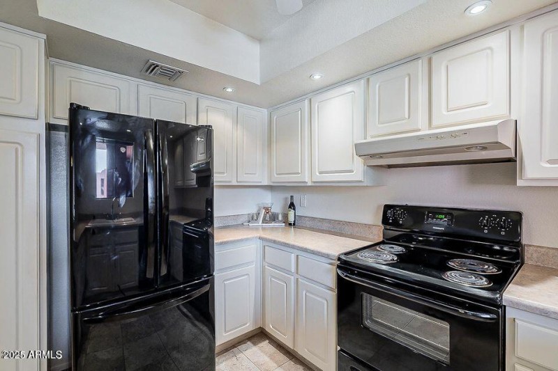 20210707215304052214000000-o