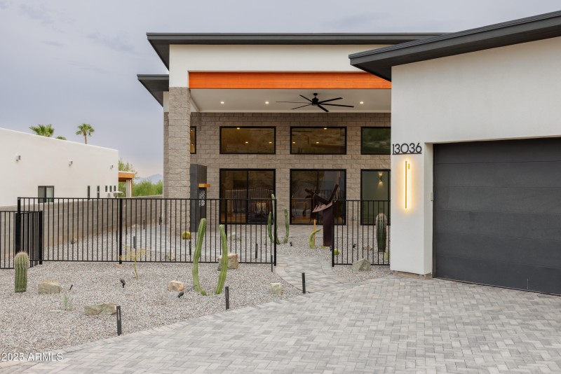 13036 North 23rd Pl, Phoenix, AZ 85022,