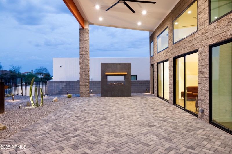 13036 North 23rd Pl, Phoenix, AZ 85022,