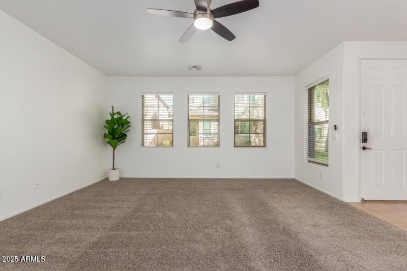 20250320143749187372000000-o