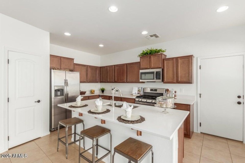 20250320143752435689000000-o