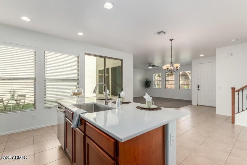 20250320143754801489000000-o