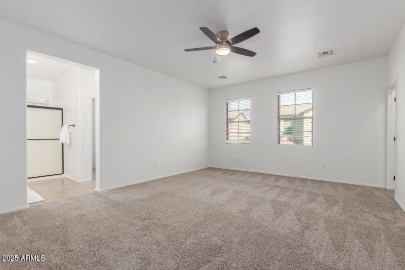 20250320143756102943000000-o