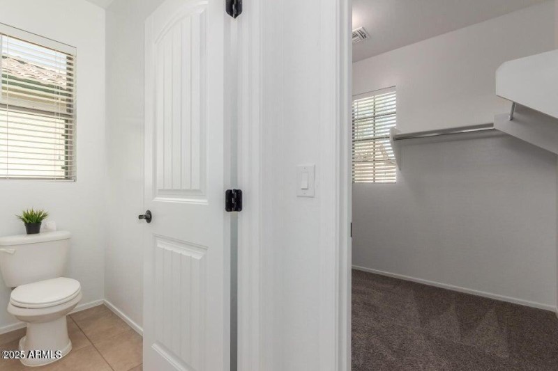 20250320143800727877000000-o