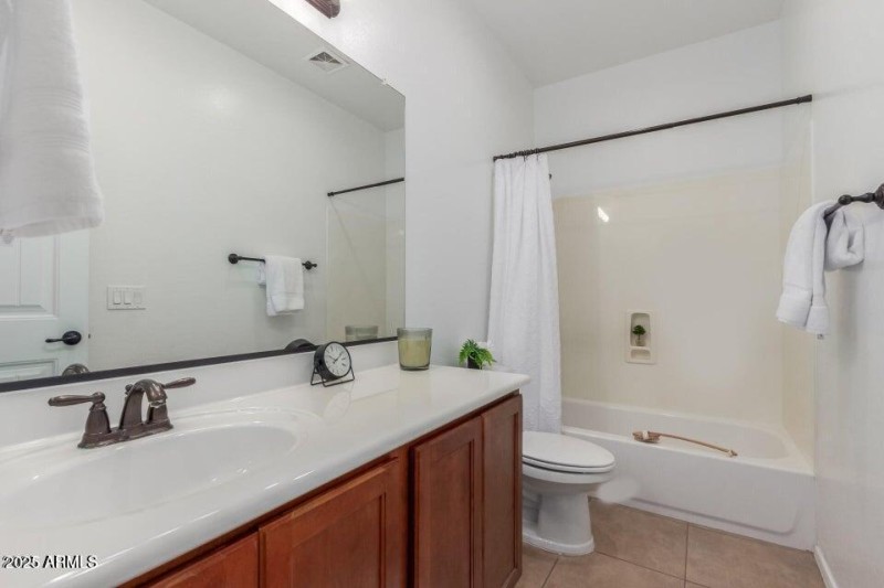 20250320143805466680000000-o