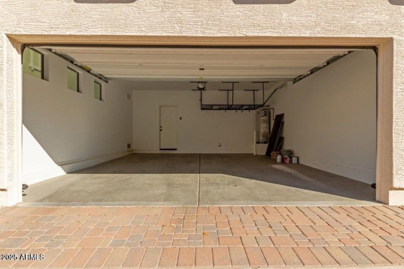 20250320143820960783000000-o