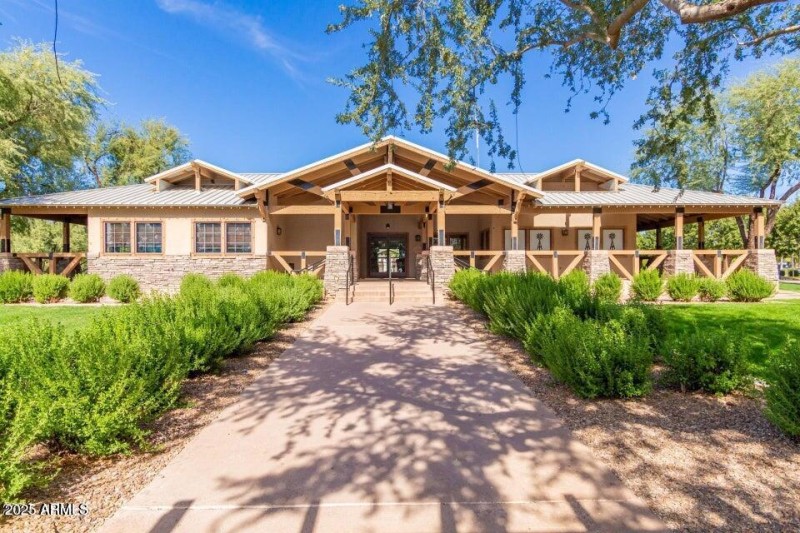 20250521000002622099000000-o