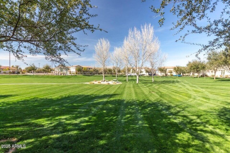 20250521000658470620000000-o