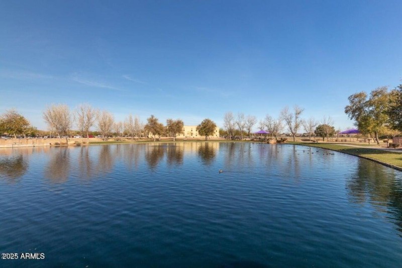 20250521000822969715000000-o