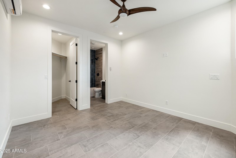 13036 North 23rd Pl, Phoenix, AZ 85022,