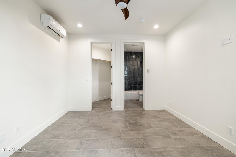 13036 North 23rd Pl, Phoenix, AZ 85022,