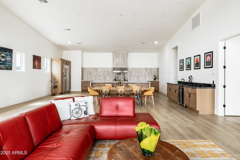 13036 North 23rd Pl, Phoenix, AZ 85022,