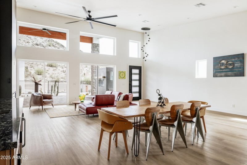 13036 North 23rd Pl, Phoenix, AZ 85022,