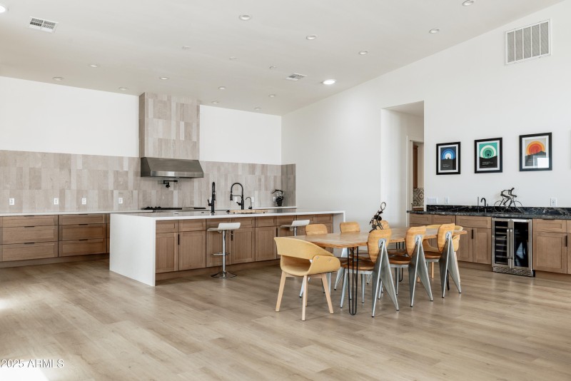 13036 North 23rd Pl, Phoenix, AZ 85022,